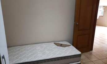 Imagem 2: Casa no Bairro Boa Esperança - Cuiabá - MT com 282 metros, 5 quartos