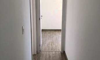 Imagem 6: Apartamento com 2 dormitórios para alugar, 75 m² por R$ 3.000,00/mês - Barcelona - São Cae