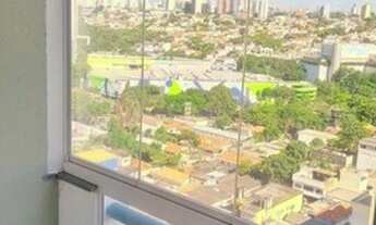 Imagem 6: Apartamento para Locação, 2 Dorm, 1 Vaga, Próx. Metro Saúde