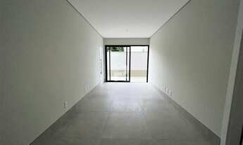 Imagem 2: Área privativa à venda, 3 quartos, 1 suíte, 2 vagas, Prado - Belo Horizonte/MG