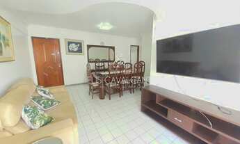 Imagem 7: Alugo apartamento em Setúbal com 03 quartos, na melhor localização