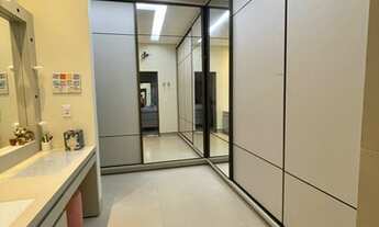 Imagem 5: Excelente Residência casa com 277 m² com 4 quartos Araguaína - TO