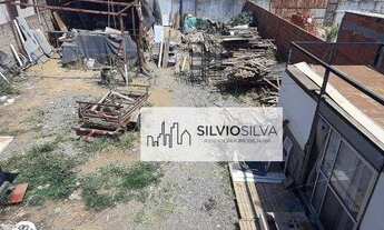 Imagem 4: Lote Trecho STRC Trecho 1 Lucio Costa