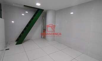 Imagem: ALUGUE E GANHE 3 MESES GRÁTIS! Excelente