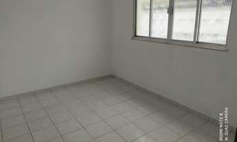 Imagem 2: Casa para venda com 80 metros quadrados com 2 quartos em Madureira - Rio de Janeiro - RJ