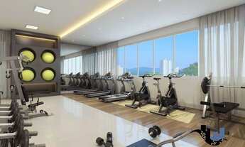 Imagem 5: Apartamento com 2 quartos no Mirante das Oliveiras - Bairro Tabuleiro dos Oliveiras em It