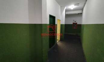 Imagem 2: ALUGUE E GANHE 3 MESES GRÁTIS! Excelente Box em ótimo ponto na Tiijuca! cod 10056