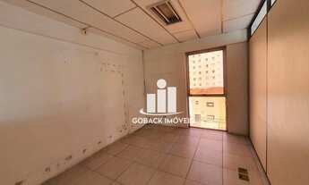 Imagem 7: Conjunto para alugar, 100 m² por R$ 1.950,00/mês - Lapa - São Paulo/SP