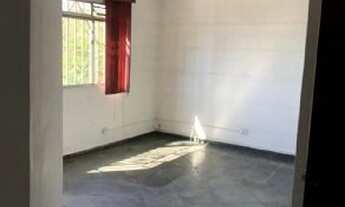 Imagem: GUARULHOS - Conjunto Comercial/sala - Centro