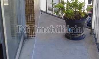 Imagem 4: APARTAMENTO RIACHUELO