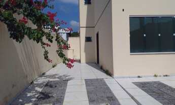 Imagem 2: Maravilhoso Sobrado em Balneário Camboriú com 03 suítes