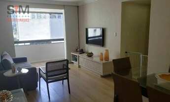 Imagem 2: Apartamento à venda no bairro Pituba - Salvador/BA
