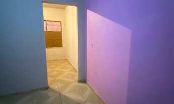 Imagem 4: Apartamento próximo à academia corpo forte