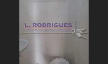 Imagem 7: Rua Artur Vargas Piedade