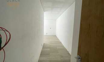 Imagem 7: Casa com 3 dormitórios à venda, 180 m² por R$ 850.000,00 - Condomínio Pontal da Amizade