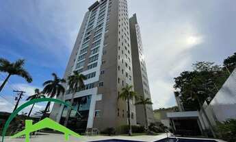 Imagem 2: Condomínio Viva Verde, 3 suítes, 110m²