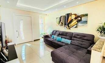 Imagem: Casa à venda no bairro Ingleses Norte