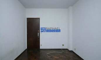 Imagem 4: Apartamento à venda, 1 quarto, 1 suíte, Centro - Belo Horizonte/MG