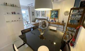 Imagem 4: Florianópolis - Apartamento Padrão - Trindade