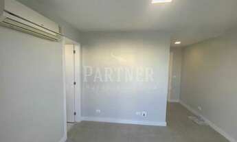 Imagem 3: Cobertura Linear 3 Quartos Gleba A Recreio dos Bandeirantes