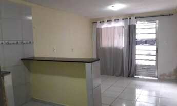 Imagem 3: Jardim Miriam bm