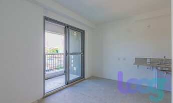 Imagem 7: São Paulo - Casa Padrão - Butantã