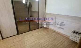 Imagem 7: Excelente cobertura na Freguesia !