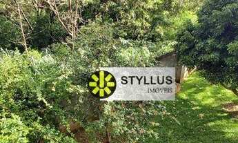 Imagem 6: Apartamento com 2 dormitórios para alugar, 64 m² por R$ 990,00/mês - Jardim Carlos Lourenç