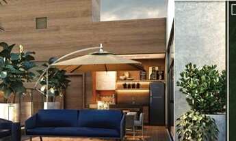 Imagem 4: BRASILIA - Apartamento Padrao - SETOR NOROESTE