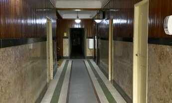 Imagem 3: Rio de Janeiro - Apartamento Padrão - Flamengo