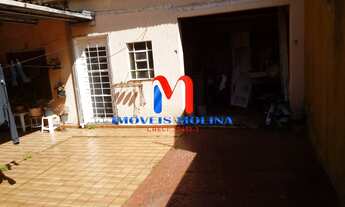 Imagem 2: Casa Terrea - 10x22 - Barcelona - S.C. Sul