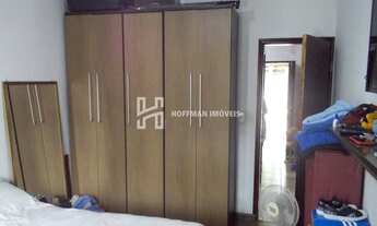 Imagem 2: CASA NO BAIRRO BARCELONA