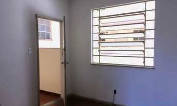 Imagem 2: APARTAMENTO - BOM RETIRO - SP