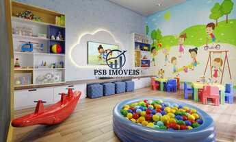 Imagem 6: Vendo Apartamento no Juvevê R$ 1.570.000,00