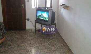 Imagem 5: Lindo Imóvel com quintal em Aquárius