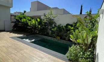 Imagem 3: Casa nova no Damha V...>