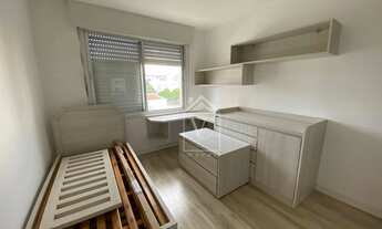 Imagem 7: Apartamento com 2 dormitórios à venda, 75 m² por R$ 290.000,00 - Rio Branco - Porto Alegre