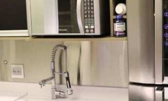 Imagem: Grande Oportunidade