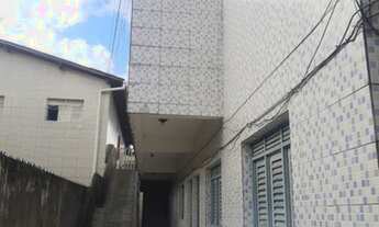 Imagem 2: Excelente investimento no bairro de jaguaribe, uma casa e 6 apt de 2/4, Promoçao!