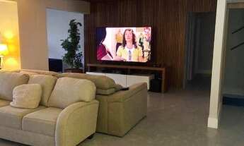 Imagem 6: Apartamento com 3 dormitórios à venda, 179 m² por R$ 2.450.000,00 - Vila Leopoldina - São