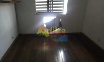 Imagem 7: Apartamento-À VENDA-Tijuca-Rio de Janeiro-RJ