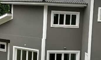 Imagem 3: Casa 04 Dorm. em Residencial Morada dos Lagos - Barueri