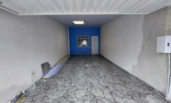 Imagem 2: Sobrado Tatuquara,!! Próximo terminal!! !!! Troco por carro ou caminhão!!