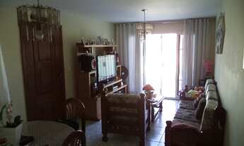 Imagem 6: SOBRADO TODO REFORMADO PRÓXIMO AO LARDO DO JD BONFIGLIOLI