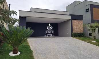 Imagem 3: FRB IMÓVEIS PRIME