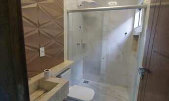 Imagem 5: A venda CASA de Alto Padrão na Ponte Alta Do Gama!!