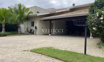 Imagem 3: Casa - Bairro das Palmeiras - Campinas