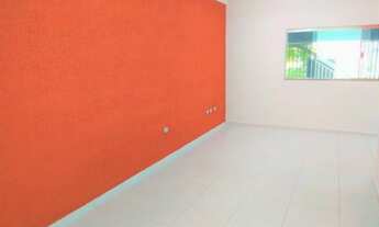 Imagem 5: Casa em Condomínio para Locação em Mogi das Cruzes, Real Park Tietê Jundiapeba, 2 dormitór