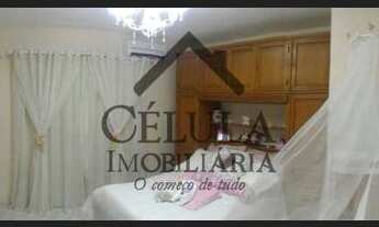 Imagem 7: Rio de Janeiro - Casa de Condomínio - Freguesia (Jacarepaguá