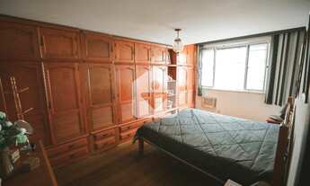 Imagem 7: RIO DE JANEIRO - Apartamento Padrão - Jardim Oceânico